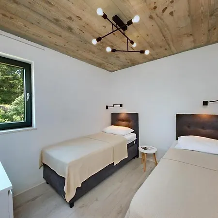 Apartment By The Sea Postira, Brac - 22204