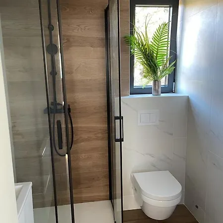 Apartment By The Sea Postira, Brac - 22204 Postira